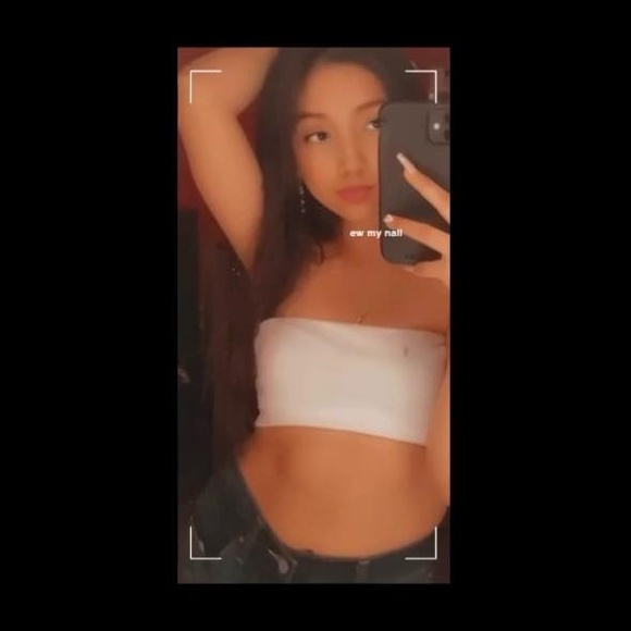 karlyzamora26